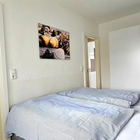 Kuntscher, Enken Und Krüger, Arne App Nr 205 Im Haus Seelust